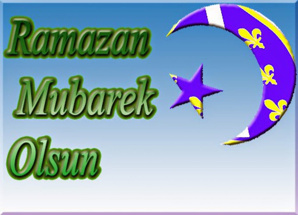 Description: C:\Users\Korisnik\Pictures\Ramazan-Mubarek-Olsun-2020-g.-SLIKA-Dolazi mubarek mjesec Ramazan.jpg
